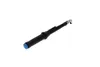 GEDORE 3549-02 UK Drehmomentschlüssel TORCOFLEX UK 5-25 Nm, Produktbild-Vorschau 7
