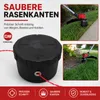 Trimmerkopf kompatibel mit Milwaukee 49-16-2748 & Produktbild-Vorschau 2