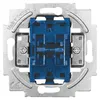 Busch-Jaeger 2000/6/6 US-101 Interruttore a bilanciere Anteprima dell’immagine prodotto 1
