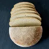 Städter Rund ø 23,5 cm / H 7,5 cm Anteprima dell’immagine prodotto 6