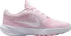 Nike Star Runner 5 Sportschuh Rosa in Gr. 37.5 Produktbild-Vorschau 11