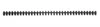 GBC ClickBind - 8 mm - 34 anneaux - A4 (210 x 297 mm) - 45 Voir les images du produit 3