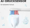 Oclean Kids blau Elektrische Zahnbürste Produktbild-Vorschau 16
