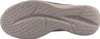 Skechers Errores de Talla 210890CHOC in Brown color size 43 Voir les images du produit 14