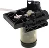 DeLonghi 7313253171 Brühkolben für Kaffeevollautomaten Produktbild-Vorschau 1