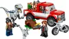 LEGO 76946 Jurassic World Blue & Beta in der Podgląd zdjęcia produktu 47