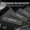Corsair Vengeance - DDR5 - Kit - 48 GB: 2 x 24 GB Náhľad obrázku produktu 4