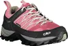 CMP Obuv 16HL Rigel Low Wmn Trekking, 3Q5445616HL Náhľad obrázku produktu 25
