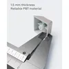 Dark Project KS-48 (RU) Náhled obrázku produktu 4