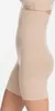 Spanx Damen Higher Power Miederhose, Schwarz (Very Black Produktbild-Vorschau 9