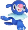 Jazwares Pokémon Battle pack Pikachu e Popplio action Anteprima dell’immagine prodotto 3
