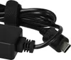 vhbw USB Netzteil kompatibel mit Canon EOS Rebel T1i, Rebel Produktbild-Vorschau 7