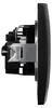 Set di interruttori e prese McPower Flair ''Beginner 2S'', Anteprima dell’immagine prodotto 9