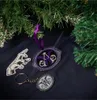 Wednesday Adventskalender 2025 Produktbild-Vorschau 7