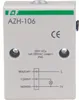 Soumrakový spínač Hermetic AZH-106 F&F 1078 Náhled obrázku produktu 1