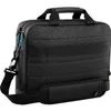 DELL Pro Briefcase 15  PO1520C  Fits most laptops up to 15" Produktbild-Vorschau 9