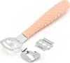 Nóż do usuwania odcisków EWANTO Callus Slicer Callus Rasp Podgląd zdjęcia produktu 2