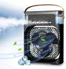 4 in 1 Tragbare Klimaanlagen,Ventilator,3 Produktbild-Vorschau 1