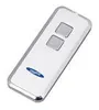 Novoferm Garagentor Handsender Mini-Novotron 522 Design, Voir les images du produit 2