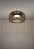 EGLO GINESTRONE-Z, LED, 2450 lúmenes, IP20, color Vista previa de la imagen del producto 6