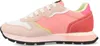 Sun68 Sneaker Low Damen 32303235303539 Rosa 39 EU Produktbild-Vorschau 16