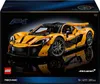 LEGO TECHNIC 42172 McLaren P1 Produktbild-Vorschau 25
