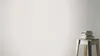 Vliesbehang 415346, effen, 53 x 1005 cm, Rasch Deco Style, Productafbeelding-voorbeeld 2