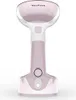 Tefal DT3050 Manueller Wäschedampfer 0 12 l 1300 W Rosa  Produktbild-Vorschau 10