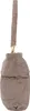 A product shot of a handbag. Produktbild-Vorschau