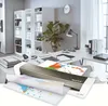 Leitz Laminiergerät WOW A3 Dunkelgrau Metallic Laminating Produktbild-Vorschau 19