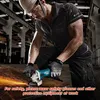 14 Stück Drahtbürste Bohrmaschine Set, Für Stahlbürste Produktbild-Vorschau 9