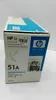Original Toner für hp LaserJet P3005/P3005d/P3005dn schwarz Produktbild-Vorschau 6