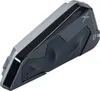 Scorpion Exocom Link 1c Intercom Black Black Jedna velikost Náhled obrázku produktu 2