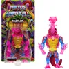 Masters of the Universe Origins Turtles of Grayskull Produktbild-Vorschau 7