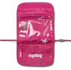 ergobag borsello da collo portafoglio Neck Pouch Anteprima dell’immagine prodotto 7