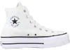 Chuck Taylor All Star Lift Platform Produktbild-Vorschau 4