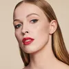 Catrice Plumping Lip Liner 110-Stay Seductive Anteprima dell’immagine prodotto 8
