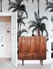 Coloray Fototapete 104x70 cm An Einer Wand Latex Produktbild-Vorschau 1