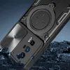 Handyhülle für Xiaomi Poco F5 Pro /Redmi K60 /K60 Pro Produktbild-Vorschau 7