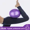 Pilates Kit für Frauen Pilates Ball, Resistance Band, Produktbild-Vorschau 9