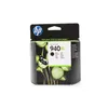 HP 940XL - 49 ml - Hohe Ergiebigkeit - Schwarz Produktbild-Vorschau 17