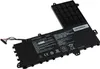 Bateria Asus E402S Podgląd zdjęcia produktu 2