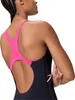 Speedo Kostium kąpielowy Medley Kostium kąpielowy inne 42 Podgląd zdjęcia produktu 8