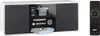 imperial DABMAN i200 CD - Audiosystem - 20 Watt (Gesamt) - Produktbild-Vorschau 16