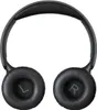 Anker Soundcore H30i Kabelloser On-Ear-Kopfhrer, Faltbares Produktbild-Vorschau 5