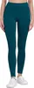 Bellivalini Damen Lange Leggings aus Viskose BLV50-147 Produktbild-Vorschau 1