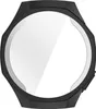 Strap-it Soft TPU Schutzhülle - passend für Huawei Watch GT Produktbild-Vorschau 5