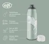 ALFI Kids isolerende drinkfles 0,5 liter, design: Productafbeelding-voorbeeld 11