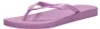 Ipanema Anatomic Colors  Teenslippers - Lila - Maat 38 Produktbild-Vorschau 5