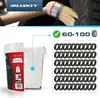 HASKYY Reifenmontagepaste 1kg Weiß Montagepaste Produktbild-Vorschau 3